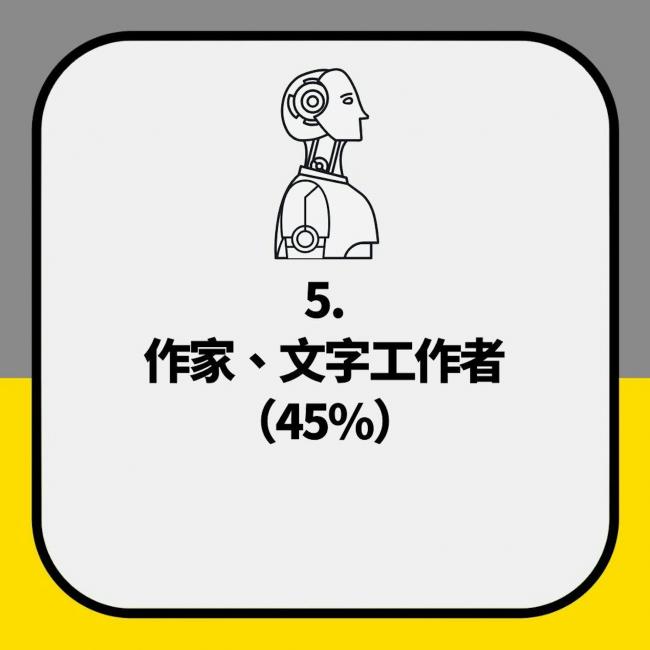 再过两月,全球将掀“永久性裁员潮” 再过两月,全球将掀“永久性裁员潮”