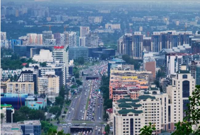 传他被中共国安秘密处死,被通缉台人要小心了 传他被中共国安秘密处死,被通缉台人要小心了