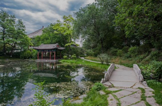 鸡娃失败 北大女博士发帖 鸡娃失败 北大女博士发帖