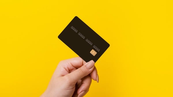 手机千万别存“5种照片” ,太危险 手机千万别存“5种照片” ,太危险