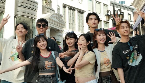 胡释安认了 提供粿粿住处 胡释安认了 提供粿粿住处