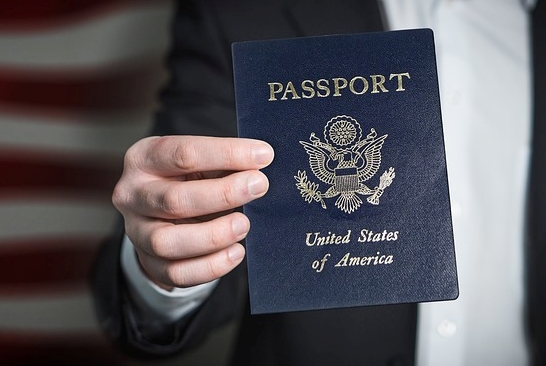 美国签证审核标准趋严 美国签证审核标准趋严