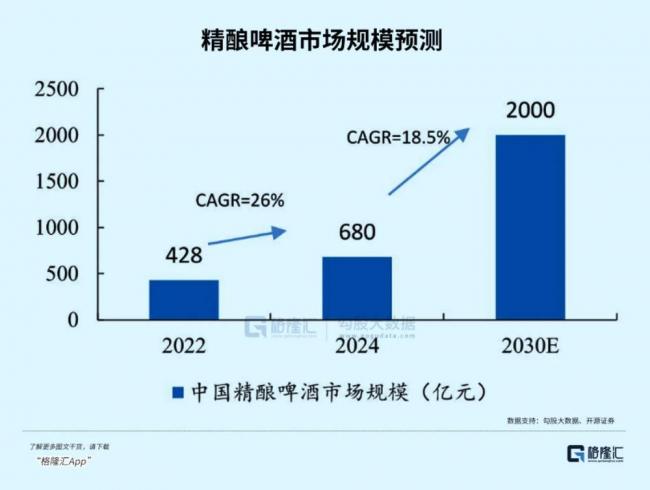 中国人集体戒酒 中国人集体戒酒