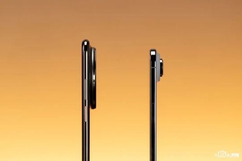 体验完华为 Mate 70 Air, 我感觉它被Air耽误了 体验完华为 Mate 70 Air, 我感觉它被Air耽误了