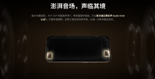 体验完华为 Mate 70 Air, 我感觉它被Air耽误了 体验完华为 Mate 70 Air, 我感觉它被Air耽误了