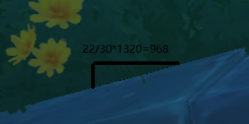 体验完华为 Mate 70 Air, 我感觉它被Air耽误了 体验完华为 Mate 70 Air, 我感觉它被Air耽误了