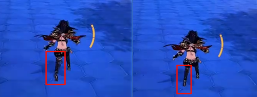 体验完华为 Mate 70 Air, 我感觉它被Air耽误了 体验完华为 Mate 70 Air, 我感觉它被Air耽误了