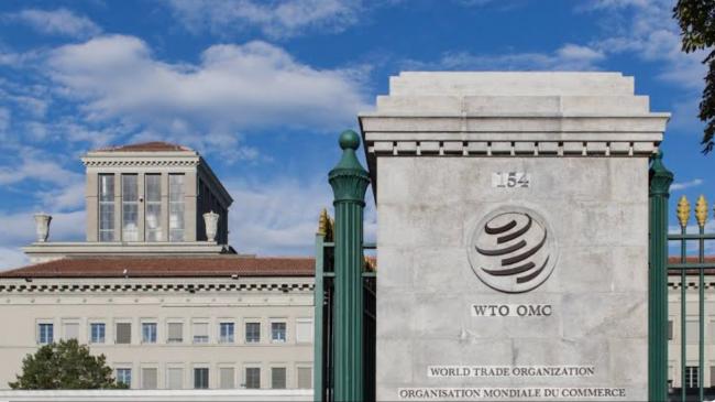 重新融入世界 中国唯一道路只能是它 重新融入世界 中国唯一道路只能是它