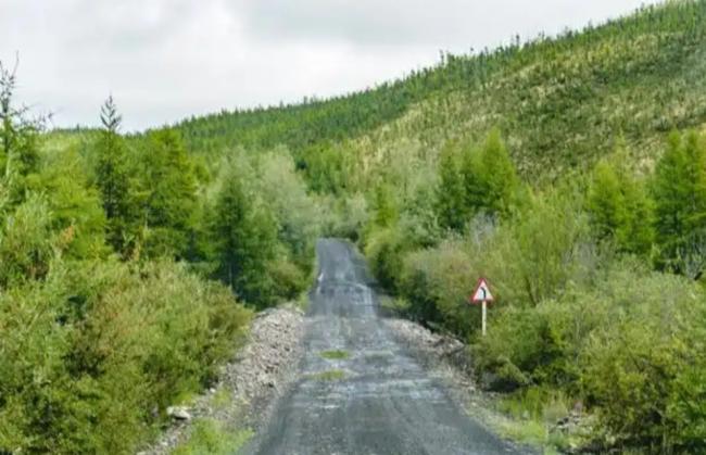 普京两大心病,最后一个,中国爱莫能助 普京两大心病,最后一个,中国爱莫能助