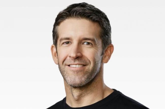 苹果传加速接班规划 可能接班人选曝光 苹果传加速接班规划 可能接班人选曝光