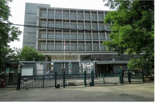 震惊!央视批高市早苗 不惜用上这句污言秽语 震惊!央视批高市早苗 不惜用上这句污言秽语