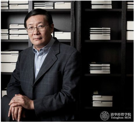 房产税开始吹风,大招要来了吗? 房产税开始吹风,大招要来了吗?