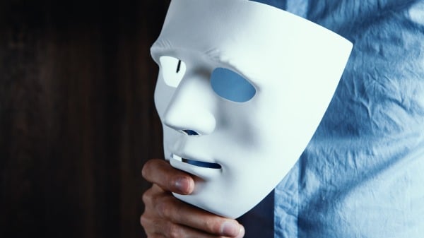 老祖宗的识人术:“嘴薄不可交 眼斜气量小” 老祖宗的识人术:“嘴薄不可交 眼斜气量小”