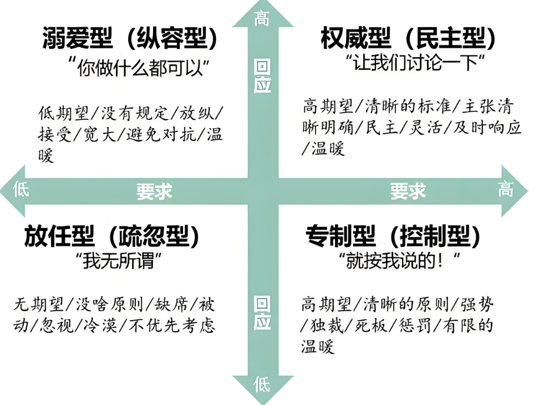 张雪峰女儿私生活曝光:坐头等舱 住五星酒店… 张雪峰女儿私生活曝光:坐头等舱 住五星酒店…