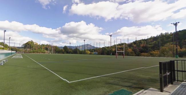 日本京都产业大学疑似熊出没 紧急禁止师生… 日本京都产业大学疑似熊出没 紧急禁止师生…