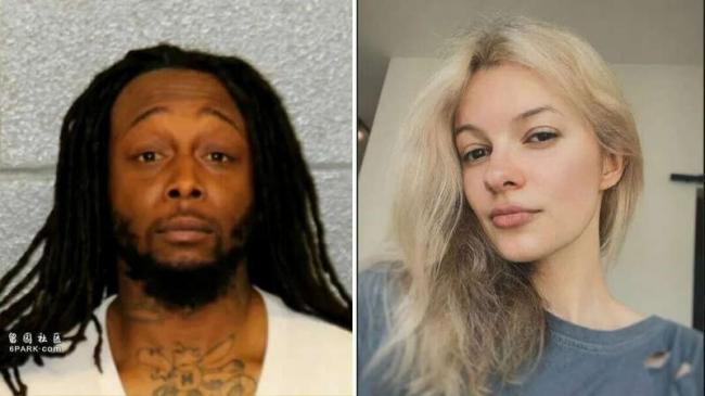 非法移民紧急交代后事 ICE下一个重点目标是这 非法移民紧急交代后事 ICE下一个重点目标是这