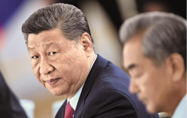 袁红冰:习近平已陷于怀疑妄想狂的“精神病态” 袁红冰:习近平已陷于怀疑妄想狂的“精神病态”