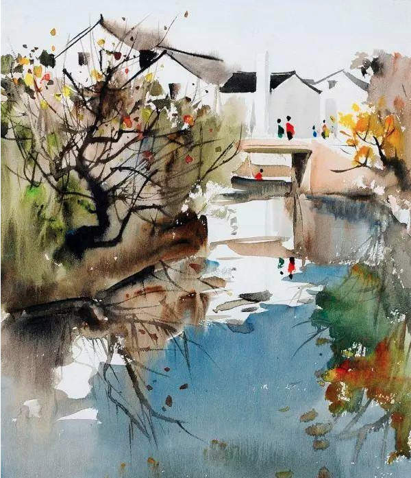 无数人的一生,都毁在了这个“字”上 无数人的一生,都毁在了这个“字”上