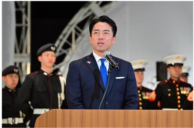 港媒文章,证实北京忧心忡忡 港媒文章,证实北京忧心忡忡