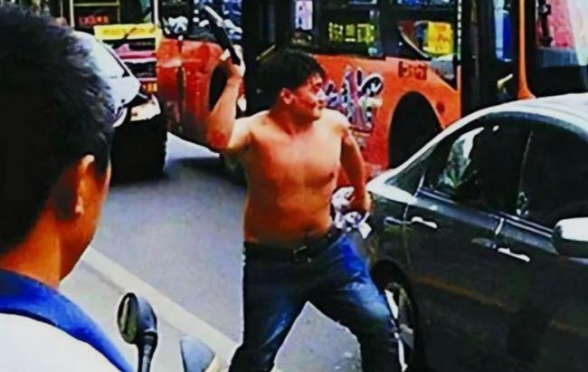 取消日韩学历,这不是在报复日本 取消日韩学历,这不是在报复日本