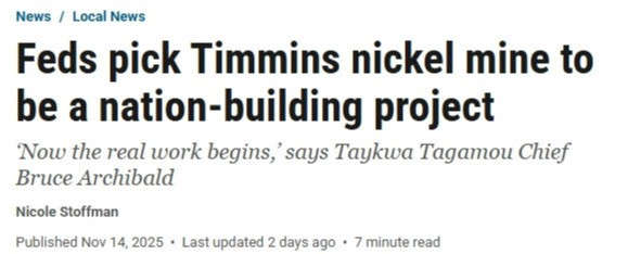 不过关就大选 加国今晚生死表决 不过关就大选 加国今晚生死表决