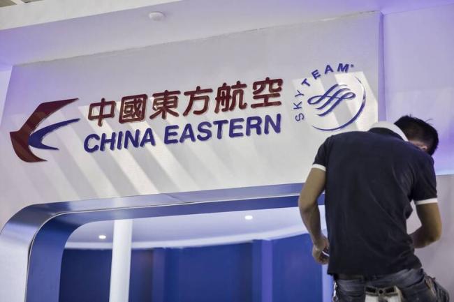 49万张赴日机票取消 中国航空业惨沦海啸第1排 49万张赴日机票取消 中国航空业惨沦海啸第1排