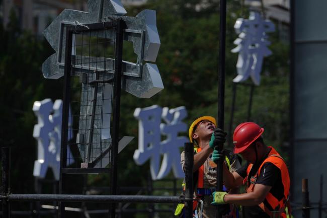 网红教你“7块人民币吃2餐”爆红 网红教你“7块人民币吃2餐”爆红