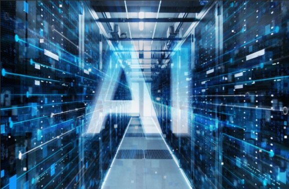 AI数据中心耗光硬盘 全球存储大缺货 AI数据中心耗光硬盘 全球存储大缺货