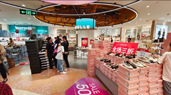 中国出现四大反常现象 细思极恐 中国出现四大反常现象 细思极恐