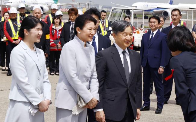 北京突对日美下战帖 北京突对日美下战帖