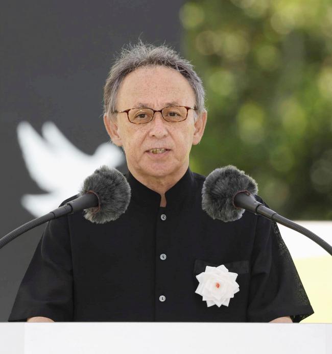 北京突对日美下战帖 北京突对日美下战帖