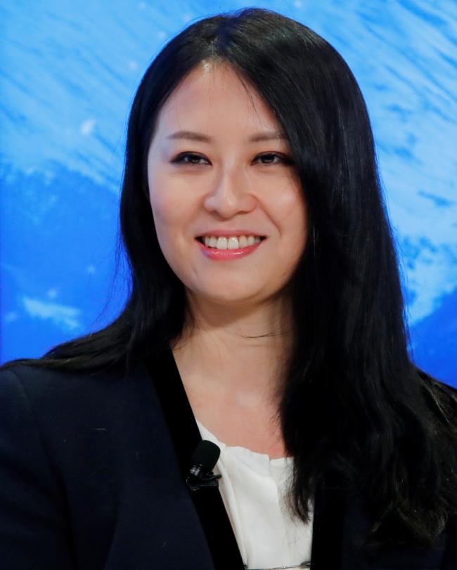 哈佛前校长被爆丑闻 传欲追求金刻羽 哈佛前校长被爆丑闻 传欲追求金刻羽