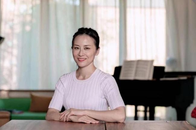 哈佛前校长被爆丑闻 传欲追求金刻羽 哈佛前校长被爆丑闻 传欲追求金刻羽