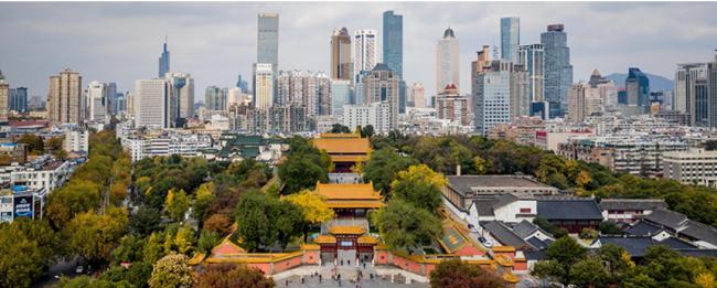 血亏300万!420万的房如今只能卖到90万 血亏300万!420万的房如今只能卖到90万