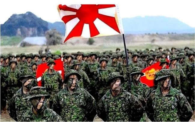 中日会谈破裂 北京狠呛3个“绝不允许” 中日会谈破裂 北京狠呛3个“绝不允许”