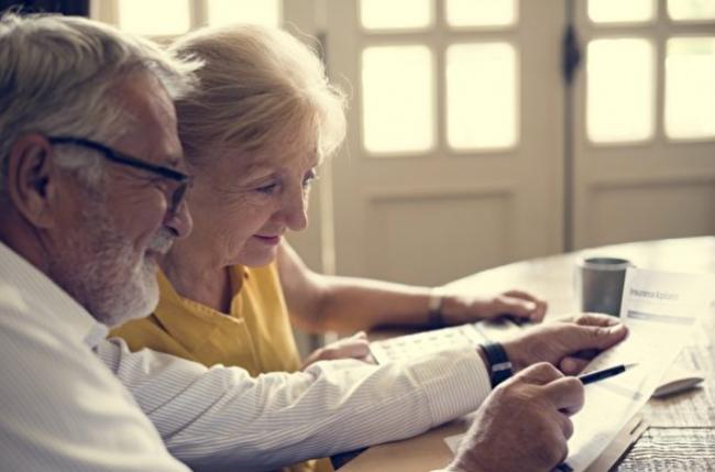 社安福利明年有望月增200 这些群体有资格领 社安福利明年有望月增200 这些群体有资格领