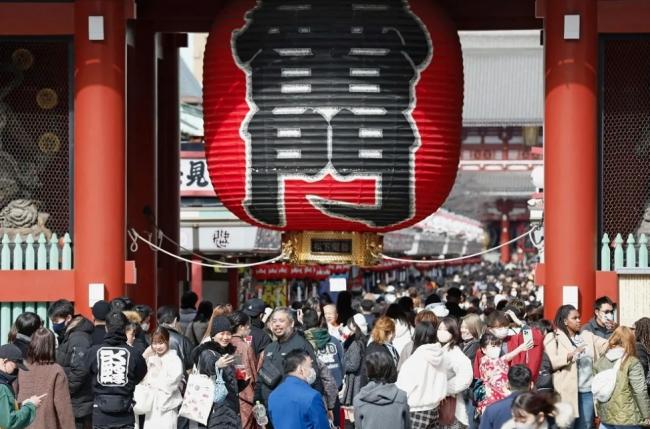 热议:“中国人,你为什么不生气”? 热议:“中国人,你为什么不生气”?