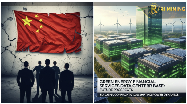 正在日赚 ,999 - 中共抛弃的基础算力设施建设 正在日赚 ,999 - 中共抛弃的基础算力设施建设