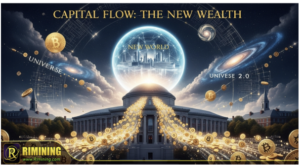 正在日赚 ,999 - 中共抛弃的基础算力设施建设 正在日赚 ,999 - 中共抛弃的基础算力设施建设