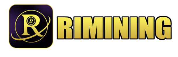 正在日赚 ,999 - 中共抛弃的基础算力设施建设 正在日赚 ,999 - 中共抛弃的基础算力设施建设