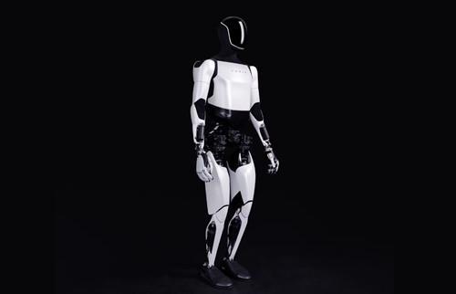 马斯克“画大饼”:未来AI将令金钱失去意义 马斯克“画大饼”:未来AI将令金钱失去意义