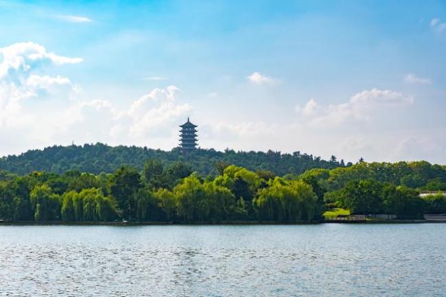 中国最尴尬的C位城市,出道即巅峰,经济吊车尾 中国最尴尬的C位城市,出道即巅峰,经济吊车尾