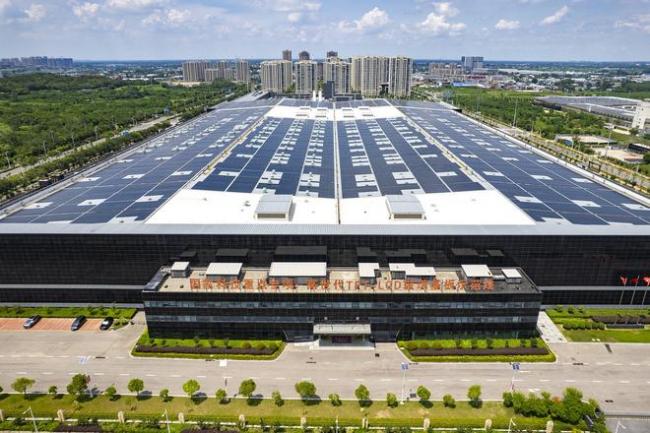 中国最尴尬的C位城市,出道即巅峰,经济吊车尾 中国最尴尬的C位城市,出道即巅峰,经济吊车尾