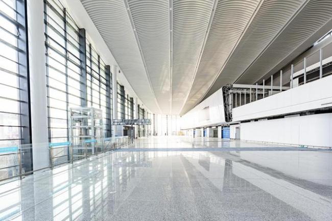 中国最尴尬的C位城市,出道即巅峰,经济吊车尾 中国最尴尬的C位城市,出道即巅峰,经济吊车尾