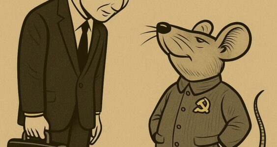 “如此不懂礼貌的外交官员,可知中国的水准” “如此不懂礼貌的外交官员,可知中国的水准”