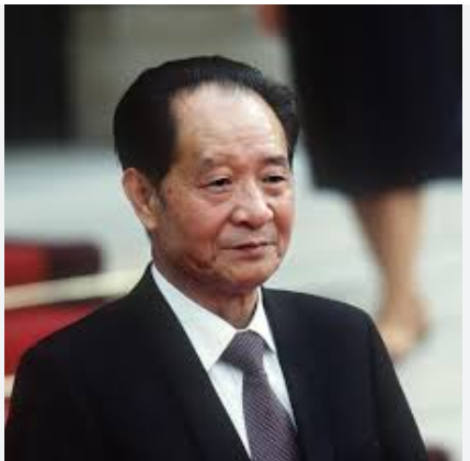 高调纪念胡耀邦,习并非为改革,而怕这教训 高调纪念胡耀邦,习并非为改革,而怕这教训