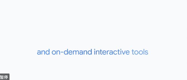 谷歌 Gemini 3 深夜炸场:没有悬念的最强 AI 谷歌 Gemini 3 深夜炸场:没有悬念的最强 AI