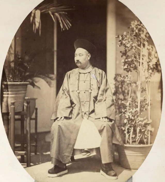 像极了....北京正在重演历史一幕 像极了....北京正在重演历史一幕