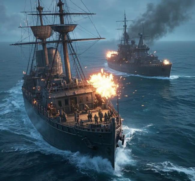 像极了....北京正在重演历史一幕 像极了....北京正在重演历史一幕