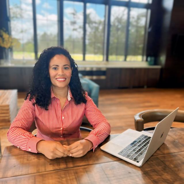 这时间段工作 会让你在职场脱颖而出 这时间段工作 会让你在职场脱颖而出